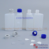 60ml Siemens Advia Biochemical Analyzer Reagent Bottle