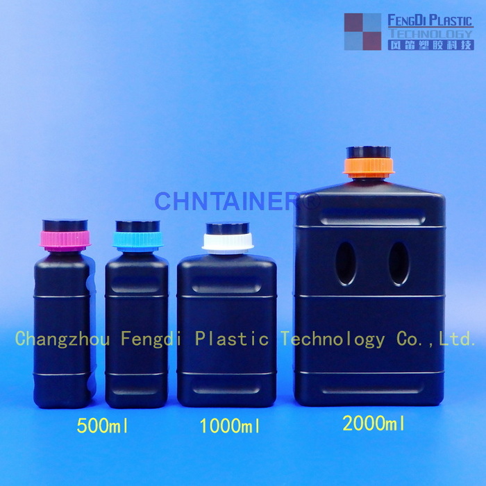 abbott_alinity-i-Series_common_reagent_solution_packaging_bottles_500ml_chntainner_04