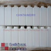 Frasco de reagente de hematologia Horiba ABX 1000ml