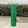 Blow Molded HDPE Anti-Glare Board