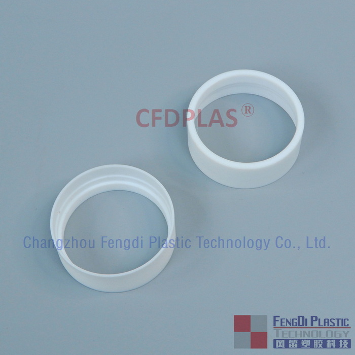 Substacement_milestone_34056_indicator_ring_pr-56_protection_ring_for_hps-100_cfdplas_01