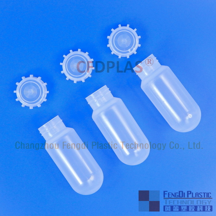 PPCO_CENTRIFUGE_TUBES_WITH_PP_SCREW_CAP_100ML_ROUND_BOTTOM_CFD-CFT-30100R_05