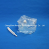 Embalagem de solução AdBlue chntainer cubebag 10 litros