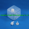 Ultrassom Gel Embalagem Cubiainer 5L