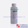 Roche Elecsys Cobas ISE Limpeza do Reagente Bottle 100ml
