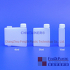 Reagentes de química clínica do MetroLab 50ml