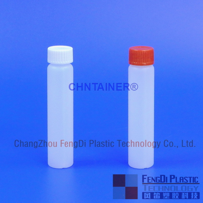 Hitachi Química Clínica Bioquímica Reagente Garrafas 50ml 