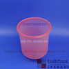 Spray Pressure Pot Tank Liner 10 litros