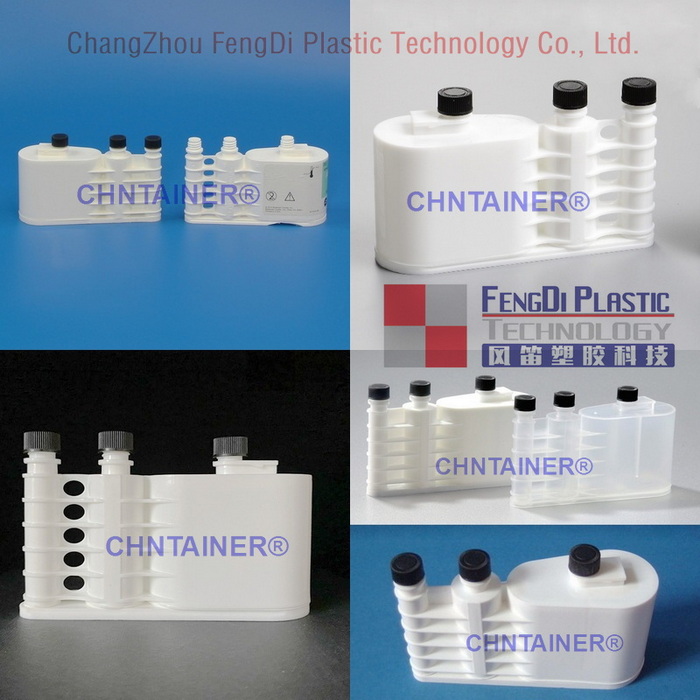 beckman_chemistry_reagent_bottle_cartridge_with_3_containers_chntainner_07