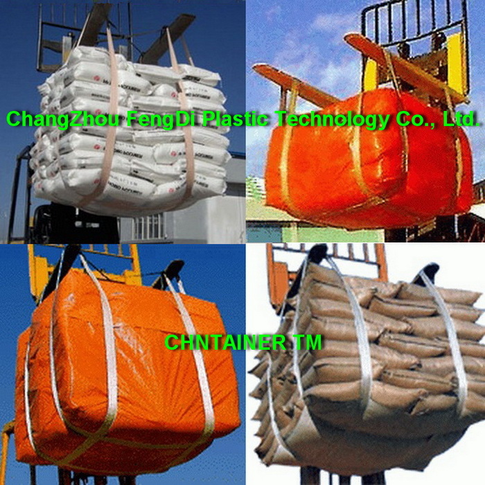 CHNATENER_FIBC_BBSB-007