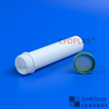 Tubos de digestão de bloqueio de 50 ml de PTFE