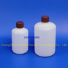 Frasco de reagente Sysmex Lyse 500ml