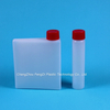 Garrafa de reagente de bioquímica de Hitachi