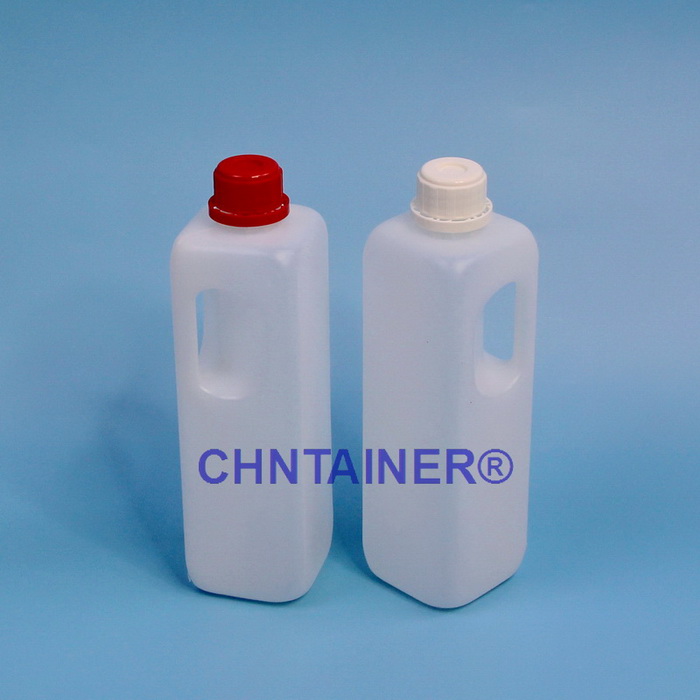orphee_lyse_reagent_bottle_chninger_500ml_red_cap_white_cap_02.