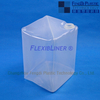 18L Flexible LDPE SPOUTED INTERIOR RECIMENTO PARA METAL STATE METAL 