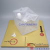 Cheertainer Bag-In-Box reforçado 20L