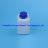 500ml Rayto Hematology Reagent Lyse Garrafs
