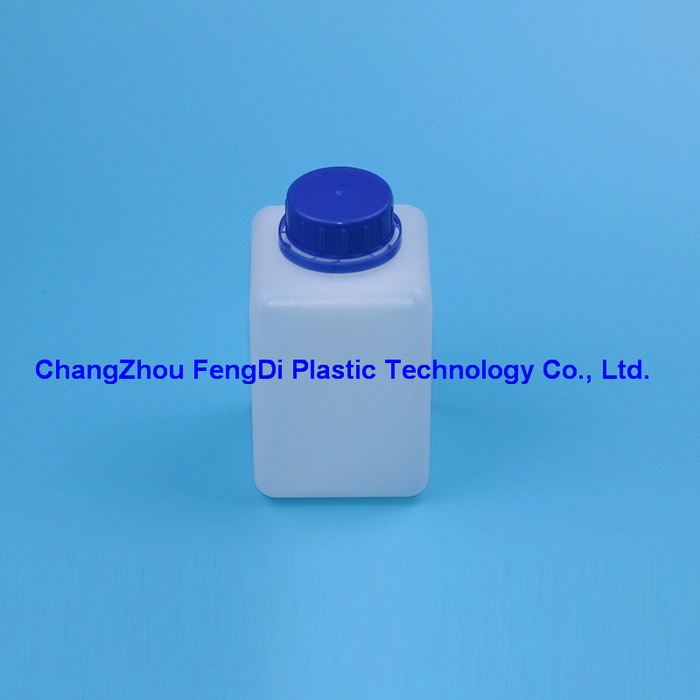 500ml Rayto Hematology Reagent Lyse Garrafs