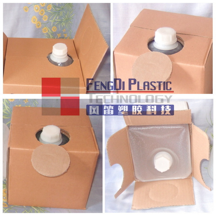 10LTRS_CUBITAINER_OUTER_CORRUGATED_CARTON_BOX_CFDPLAS_013