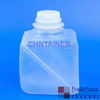 Cubitainer 1QT para Amostragem de Água