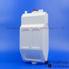 Analisadores de Imunoensaio Clínico Siemens Atellica IM Wash Reagent Frasco 3Ltrs