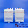 Analisadores de química clínica Siemens Atellica CH930 frasco de solução de lavagem 1500ml