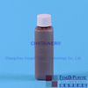 Tokyo Biochemistry Reagent Bottle