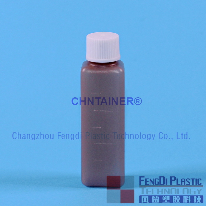 Tokyo Biochemistry Reagent Bottle