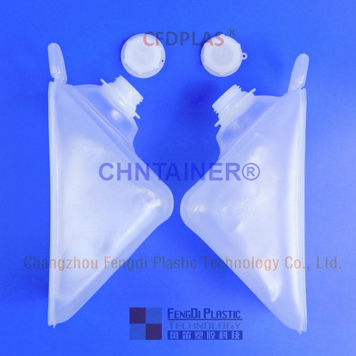 sampling_cubitainer_5l_cfd-sbc-105h_with_pitch_of_threads_3mm_and_4mm_p3_and_p4_chntainner_01