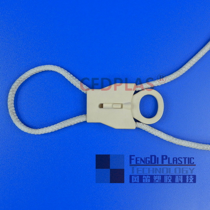 FIBC_B-LOCK _CFD-BLOK-0503-PA66_WHITE_COLOR_CFDPLAS_05