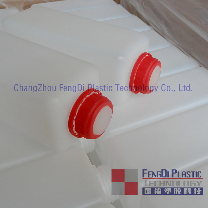 CFD-BTL-101a_hematology_reagent_bottle_1l_silicone_gasket_red-ring-Cap_chntainner_03