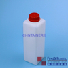 Frasco de reagente de hematologia Horiba ABX 1000ml