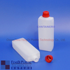 Frasco de Reagente de Hematologia ABX 400ml