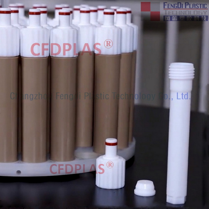 Proekem_GT-400_VESSEL_ROTOR_60ML_TFM_WITH_PEEK_SLEEVE_CFDPLAS_08