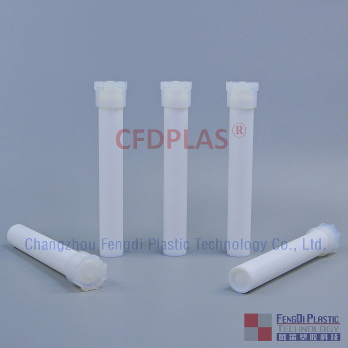 Substituição de embarcações de digestão de 110 ml para rotores Cem Marsxpress Plus