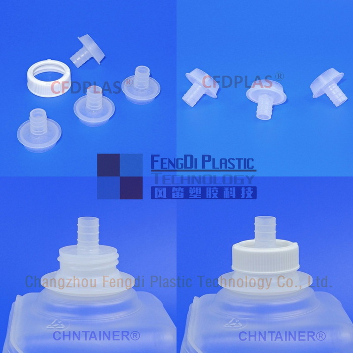 Adapter_Connector_0.5inch_tube_cfdplas_012