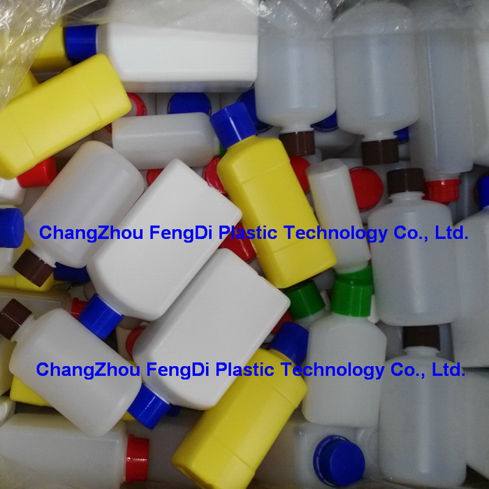 hematology_reagent_bottles_05_chntainner