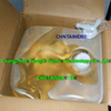 18 litros colapsible lde cubitainer