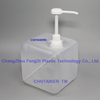 Ultrassom Gel Embalagem Cubiainer 5L