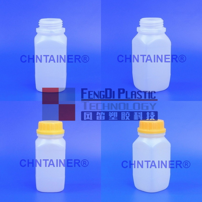 CHNATENER_HDPE_PLASTIC_WIDE_MOUTH_LEAK-OFPE_BOTTLE_WITH_CONICAL_SEAL_TAMPER_EVID_CAP_SBC-200_11