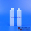 Analisadores de bioquímica do Mindray BS200 Reagent Garrants