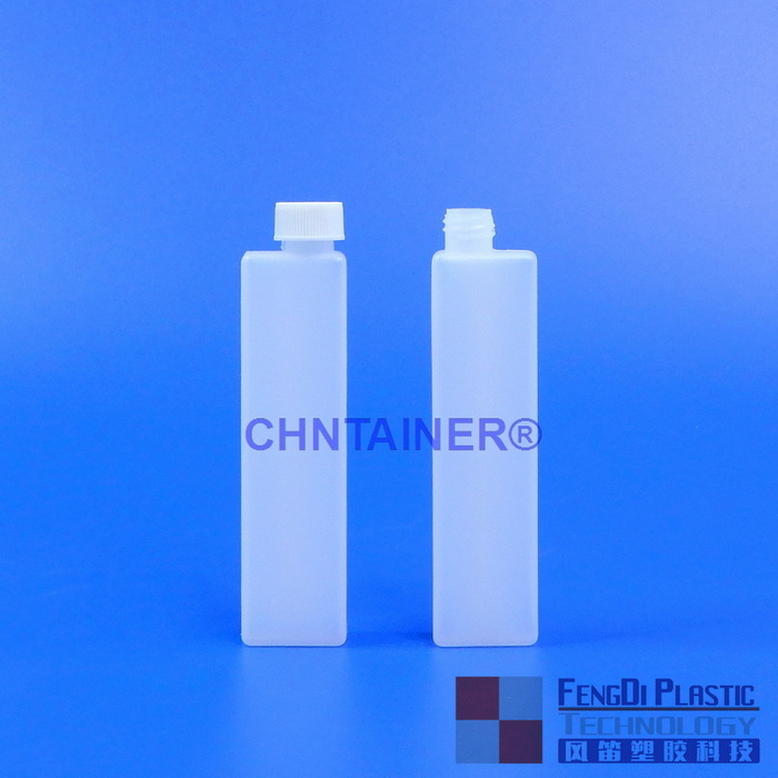 Analisadores de bioquímica do Mindray BS200 Reagent Garrants