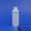 Roche Elecsys Cobas ISE Limpeza do Reagente Bottle 100ml