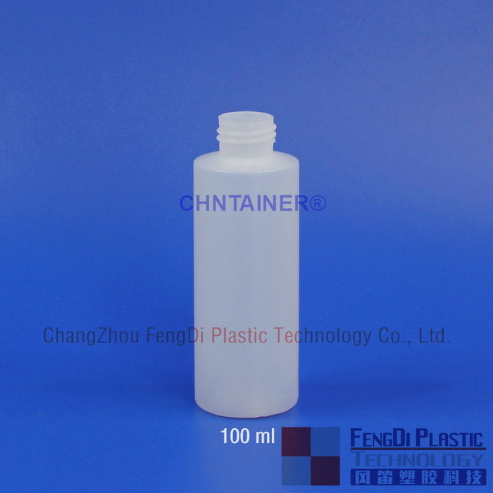 Roche Elecsys Cobas ISE Limpeza do Reagente Bottle 100ml