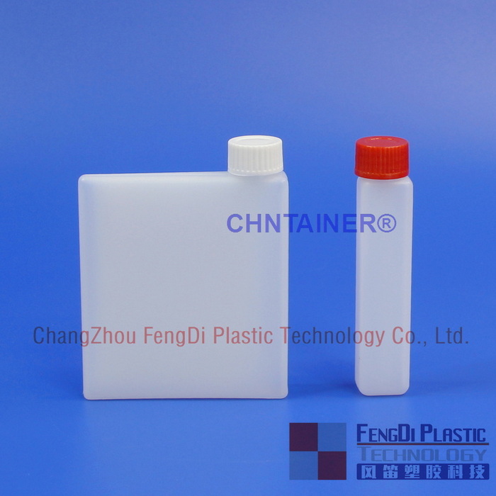 Hitachi Chinical Chemistry Bioquímica Reagente Garrafas 70ml e 20ml 