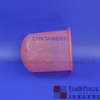 Spray Pressure Pot Tank Liner 10 litros