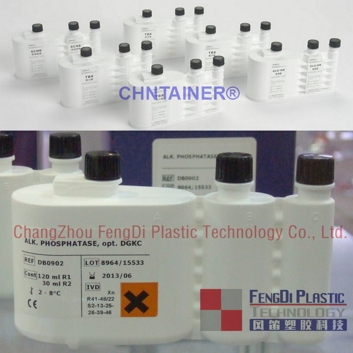 beckman_chemistry_reagent_bottle_cartridge_with_3_containers_chntainner_06