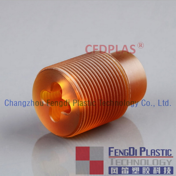 Parafuso de pressão da PSU