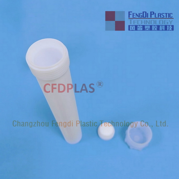Substituição de embarcações de digestão de 110 ml para rotores Cem Marsxpress Plus