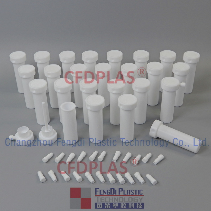 Proekem_KJ-180_Microwave_Digestion_Vessel_TFM_100ML_CFDPLAS_09